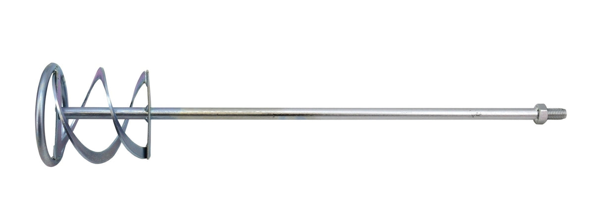 Frusta Per Miscelatore Awtools M14 160x600mm