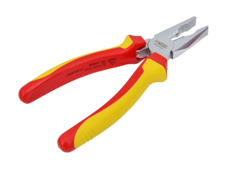 Pinza Awtools Vde