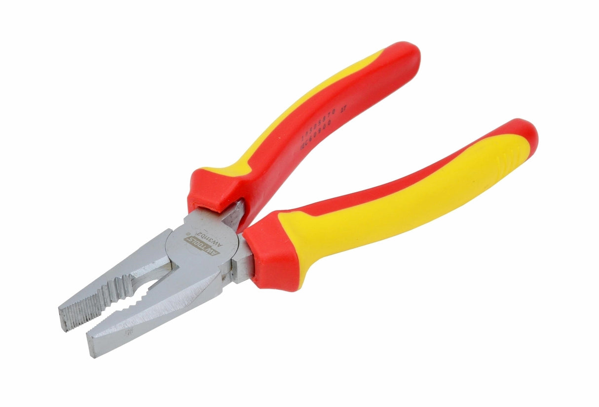 Pinza Awtools Vde