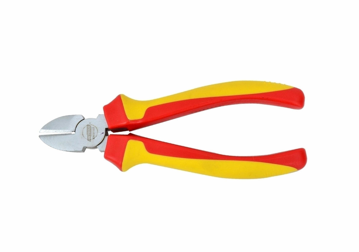 Pinza Laterale Tagliente Awtools