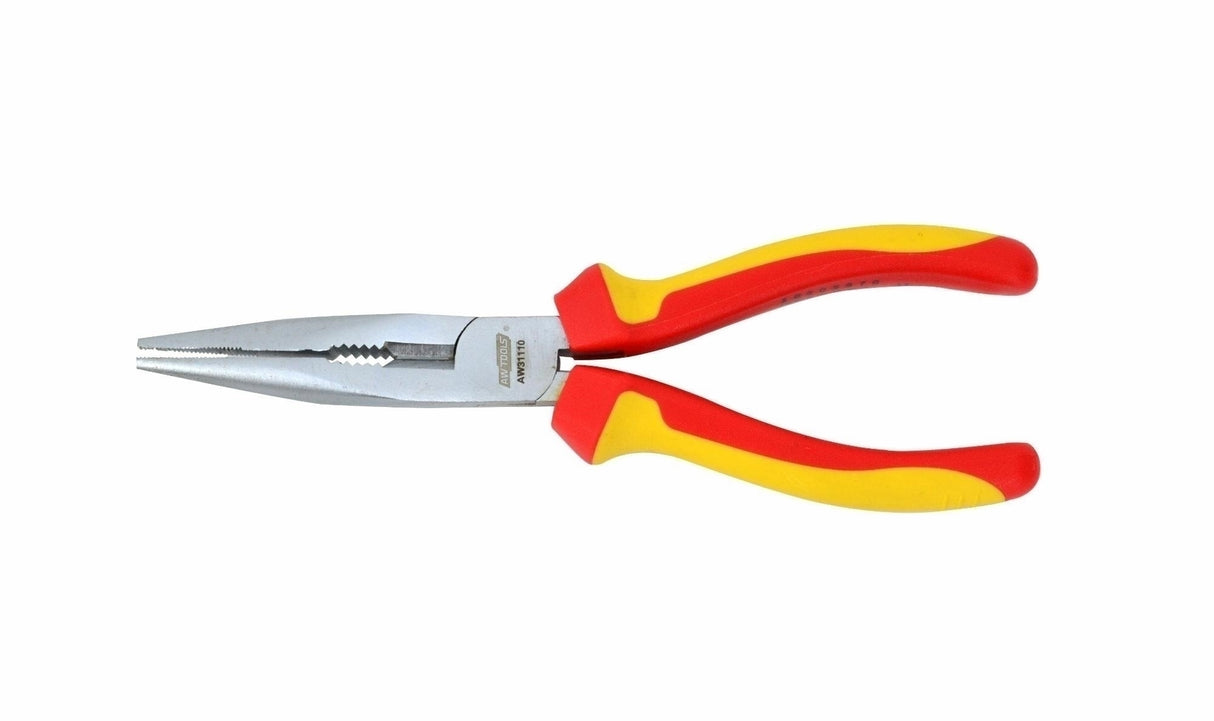 Pinza A becchi Lunghi Awtools