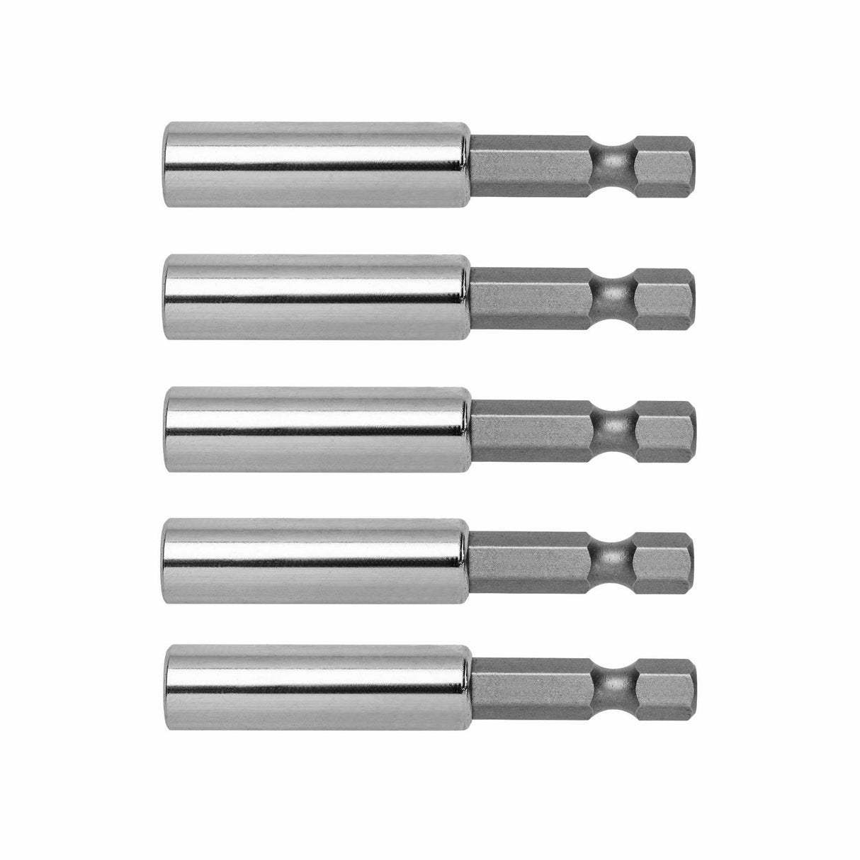 Kit Porta Inserti Magnetici Awtools