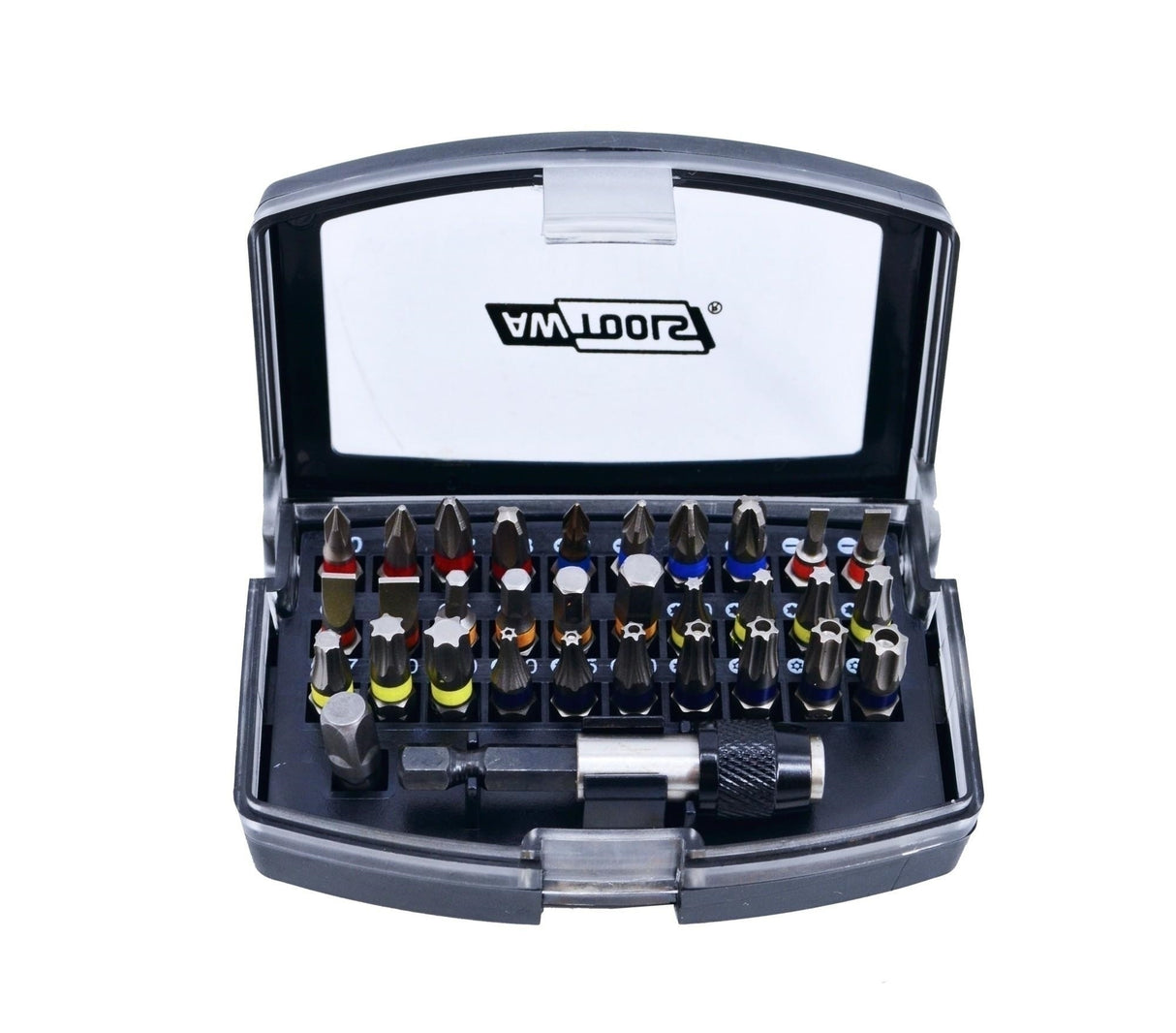 Kit Inserti Awtools 32Pz