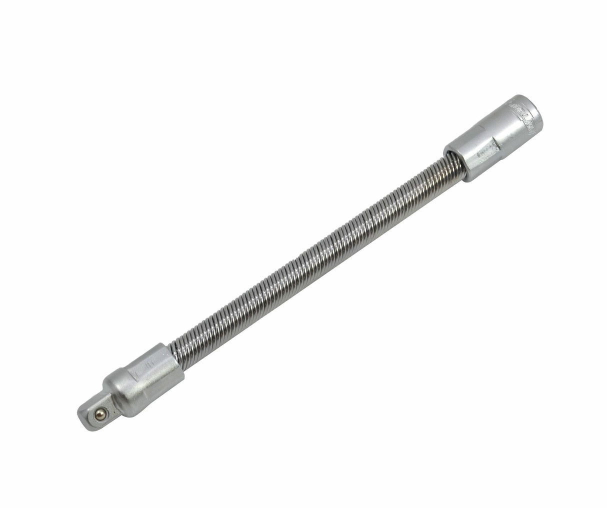 Prolunga Flessibile Awtools 1\4"