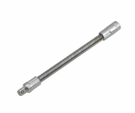 Rallonge flexible Awtools 1/4"