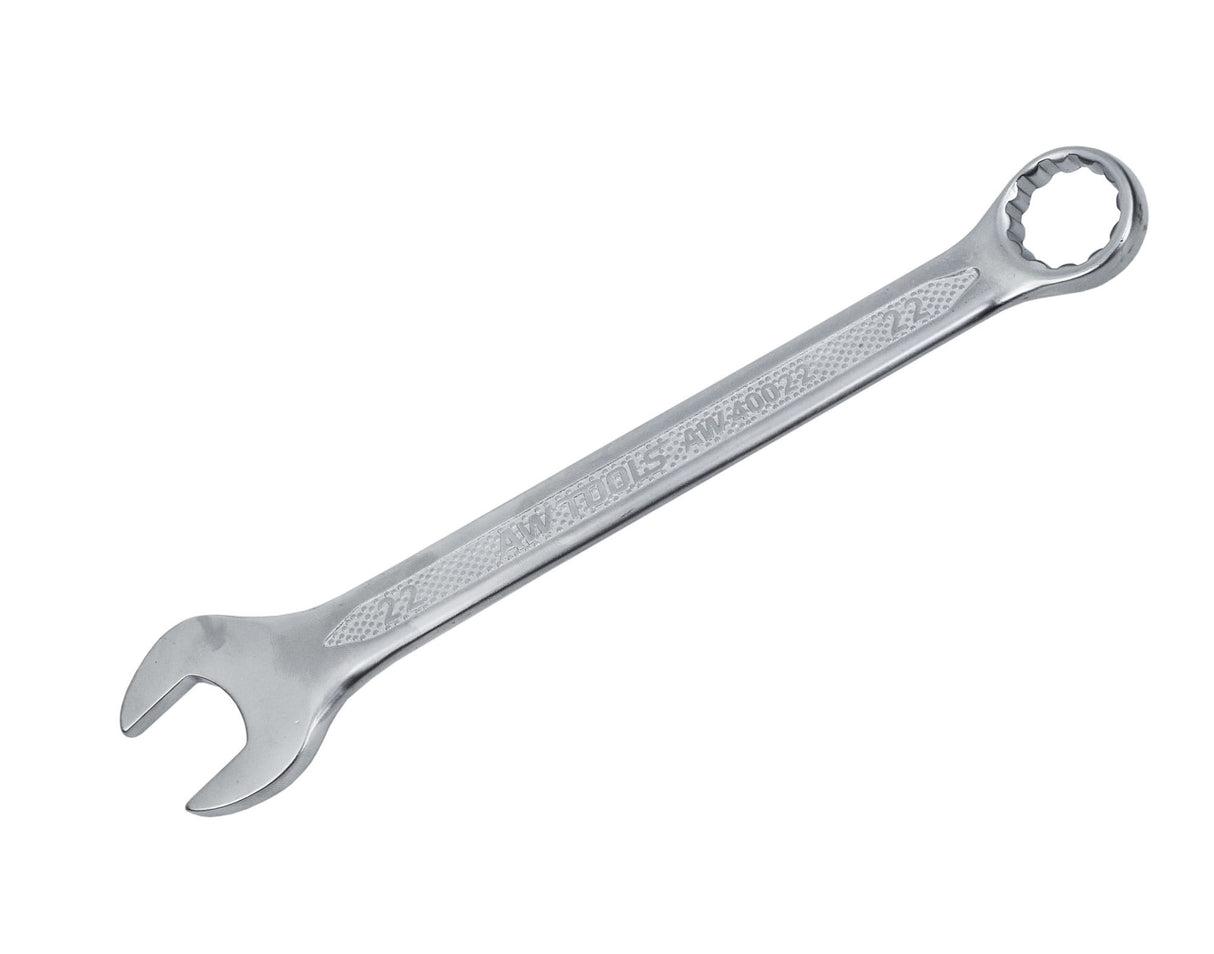 Chiave Awtools 8mm