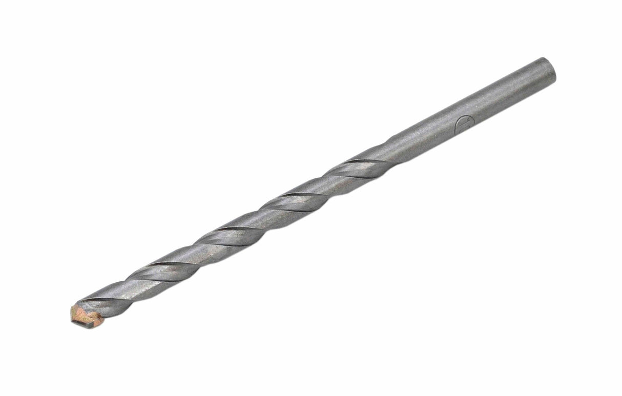 Set di Punte per Trapano per Cemento AWTOOLS - 8 Pezzi (Diametri da 3 a 10 mm)