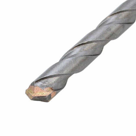 Set di Punte per Trapano per Cemento AWTOOLS - 8 Pezzi (Diametri da 3 a 10 mm)