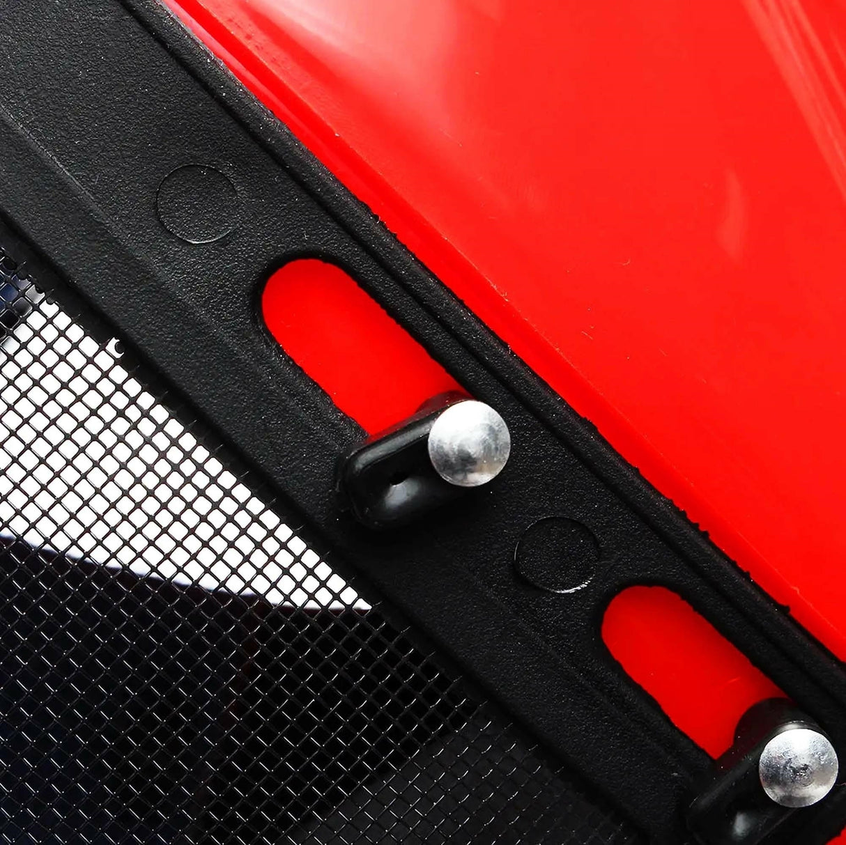 ÉCRAN FACIAL RÉSEAU AWTOOLS AVEC TÊTE