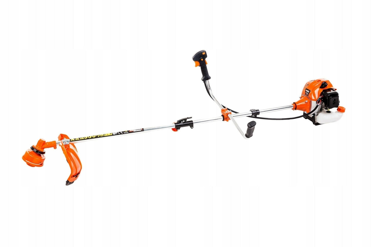 Débroussailleuse Awtools 3Cv