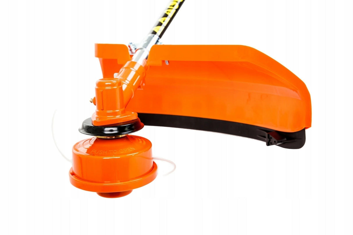 Débroussailleuse Awtools 3Cv