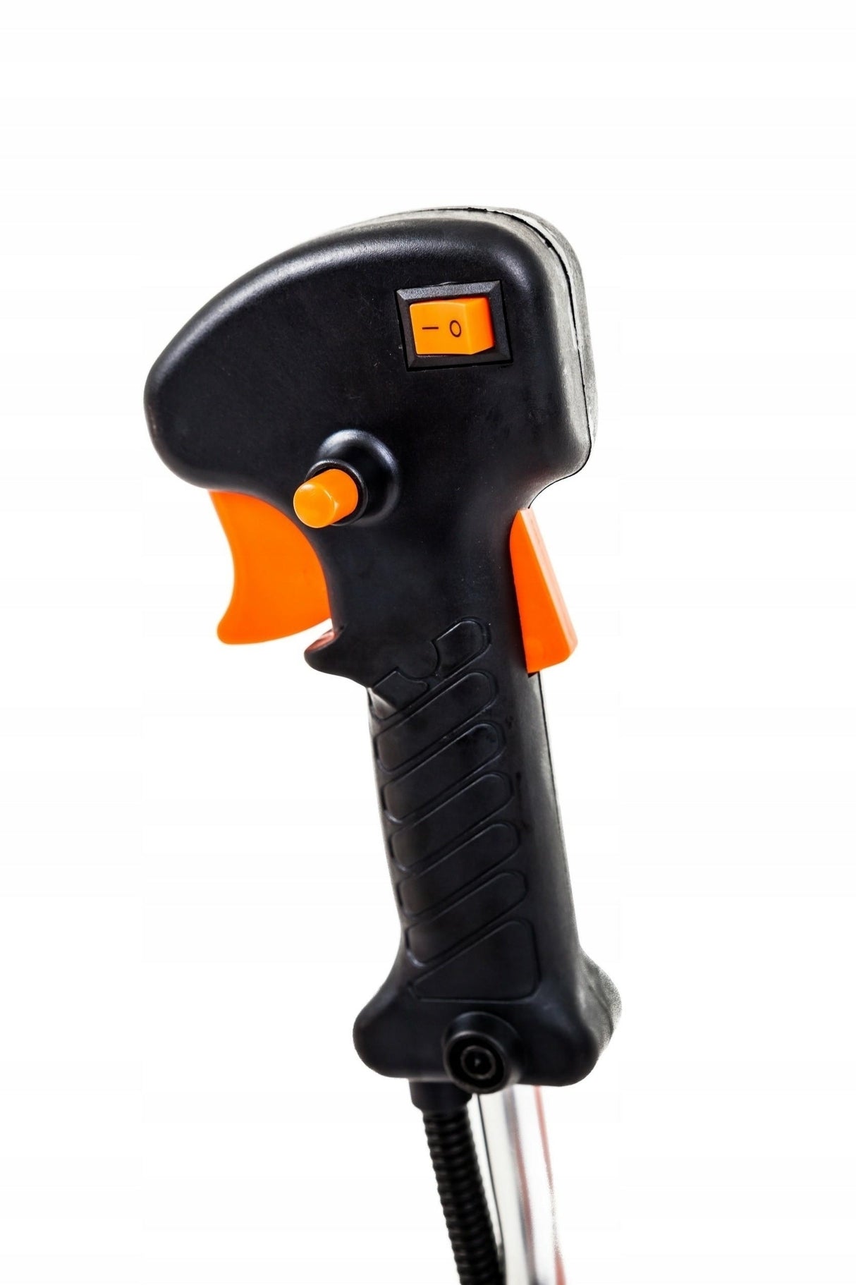 Débroussailleuse Awtools 3Cv