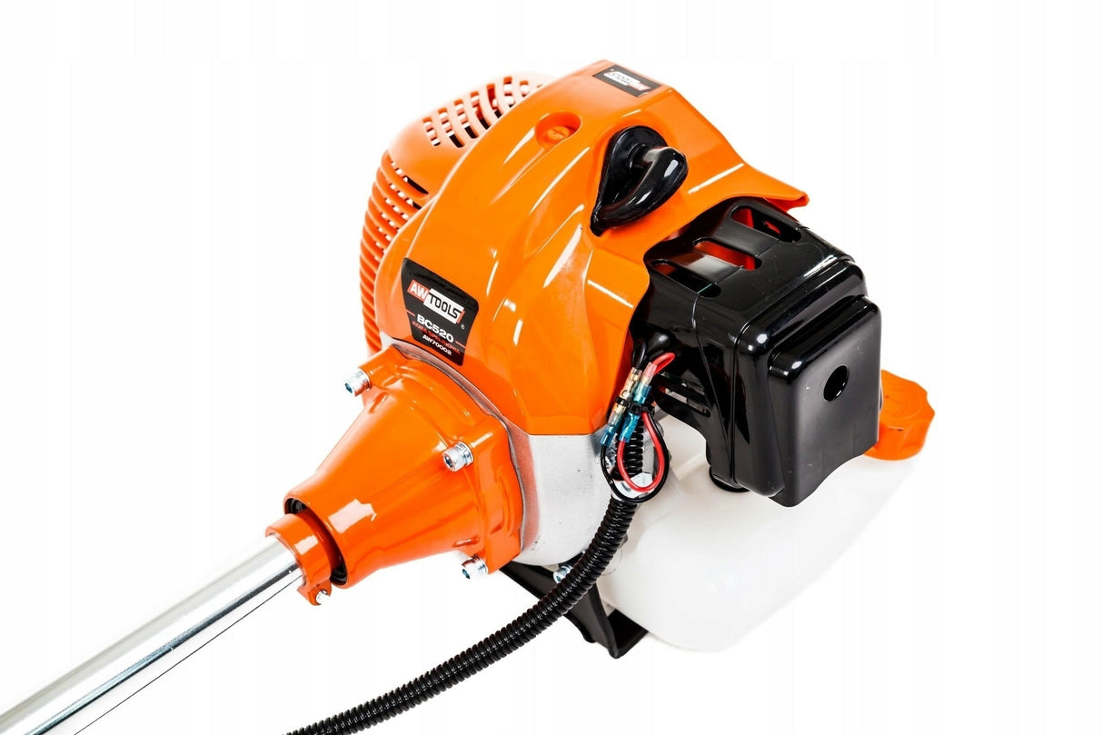 Débroussailleuse Awtools 3Cv