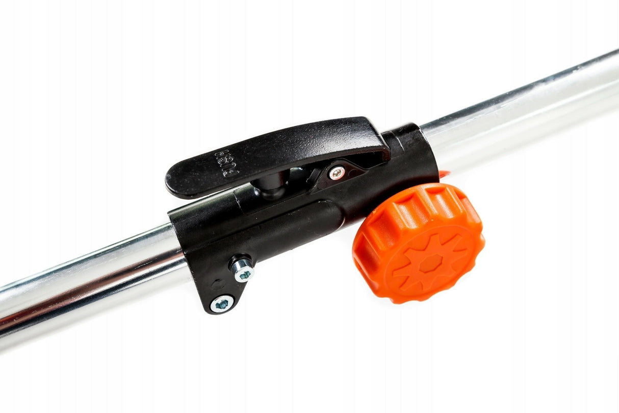 Débroussailleuse Awtools 3Cv