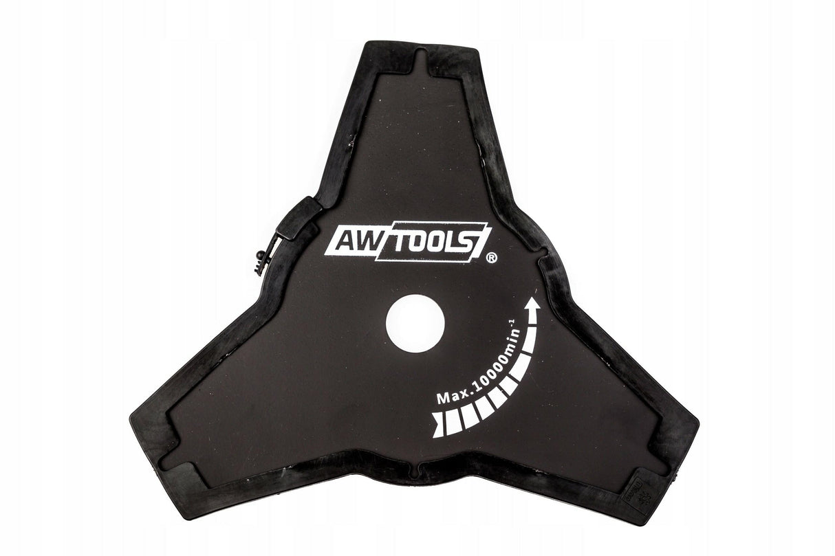 Débroussailleuse Awtools 3Cv