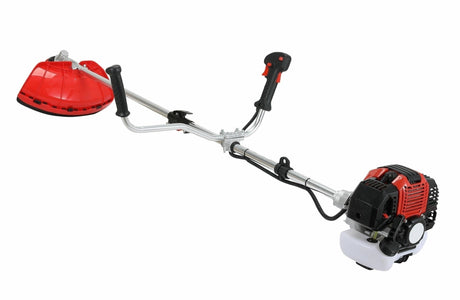 Débroussailleuse Awtools 3,5 CV