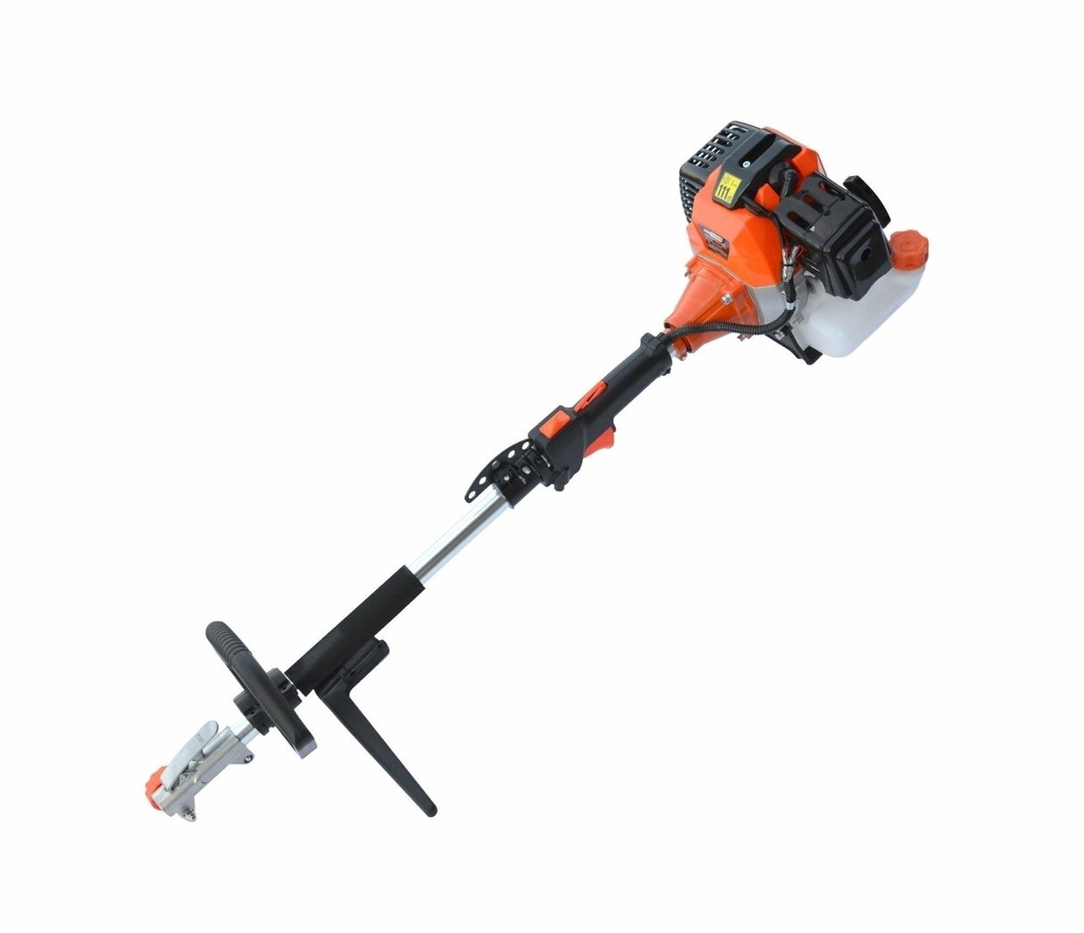 Débroussailleuse AWTOOLS 3CV 52cc 4 en 1