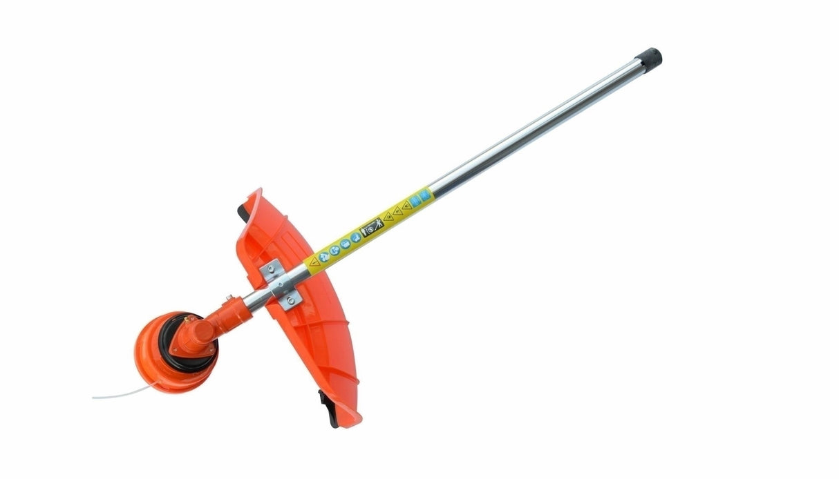 Débroussailleuse AWTOOLS 3CV 52cc 4 en 1