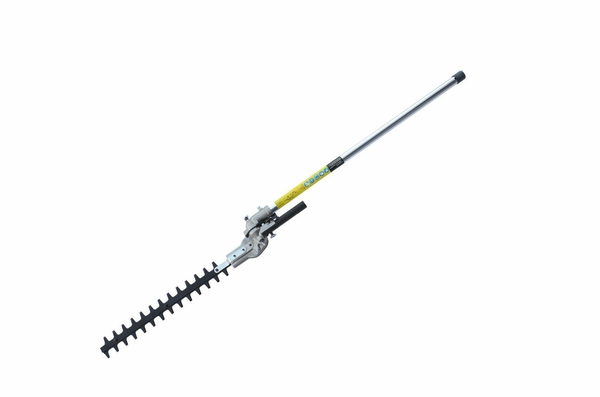 Débroussailleuse AWTOOLS 3CV 52cc 4 en 1