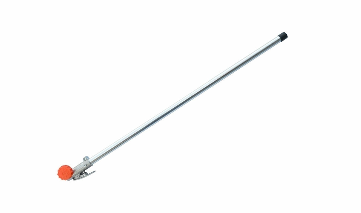 Débroussailleuse AWTOOLS 3CV 52cc 4 en 1