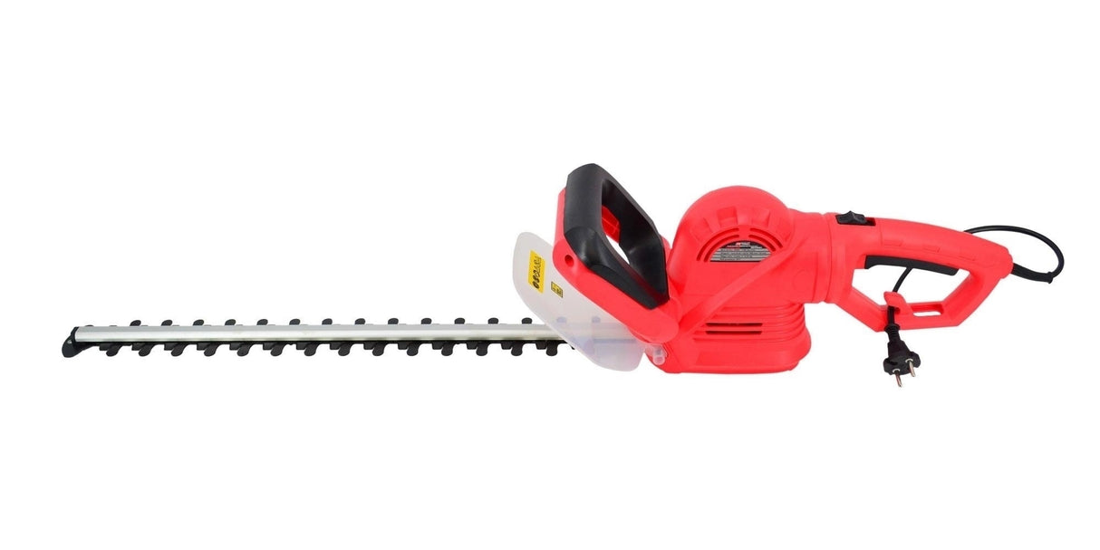 Taille-haie électrique Awtools 680 W