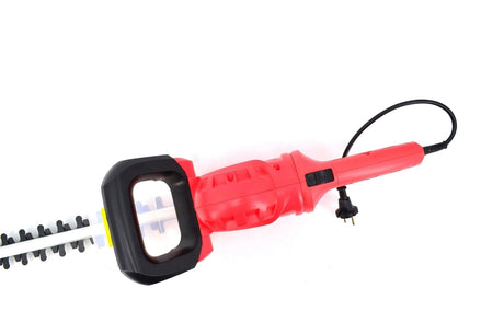 Taille-haie électrique Awtools 680 W