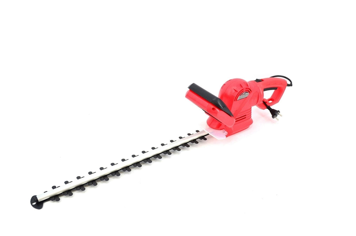 Taille-haie électrique Awtools 680 W