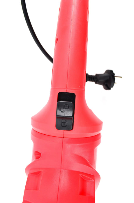 Taille-haie électrique Awtools 680 W