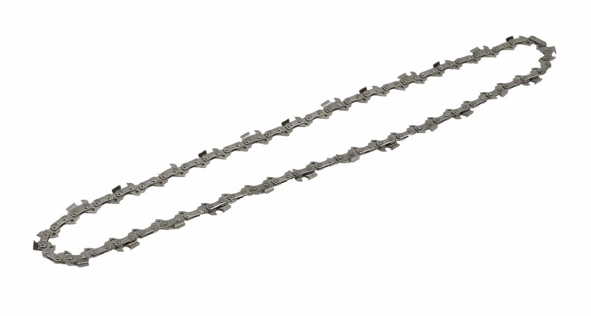 Catena per Motosega in Acciaio Temprato Awtools 14"/35 cm - Compatibile Con STIHL