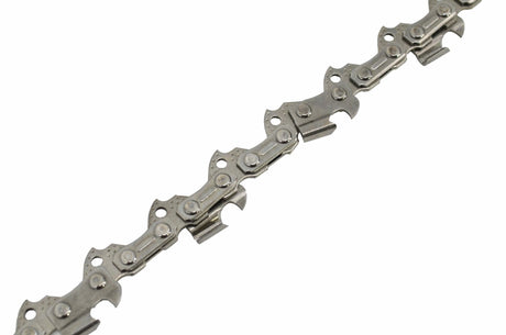 Catena per Motosega in Acciaio Temprato Awtools 14"/35 cm - Compatibile Con STIHL