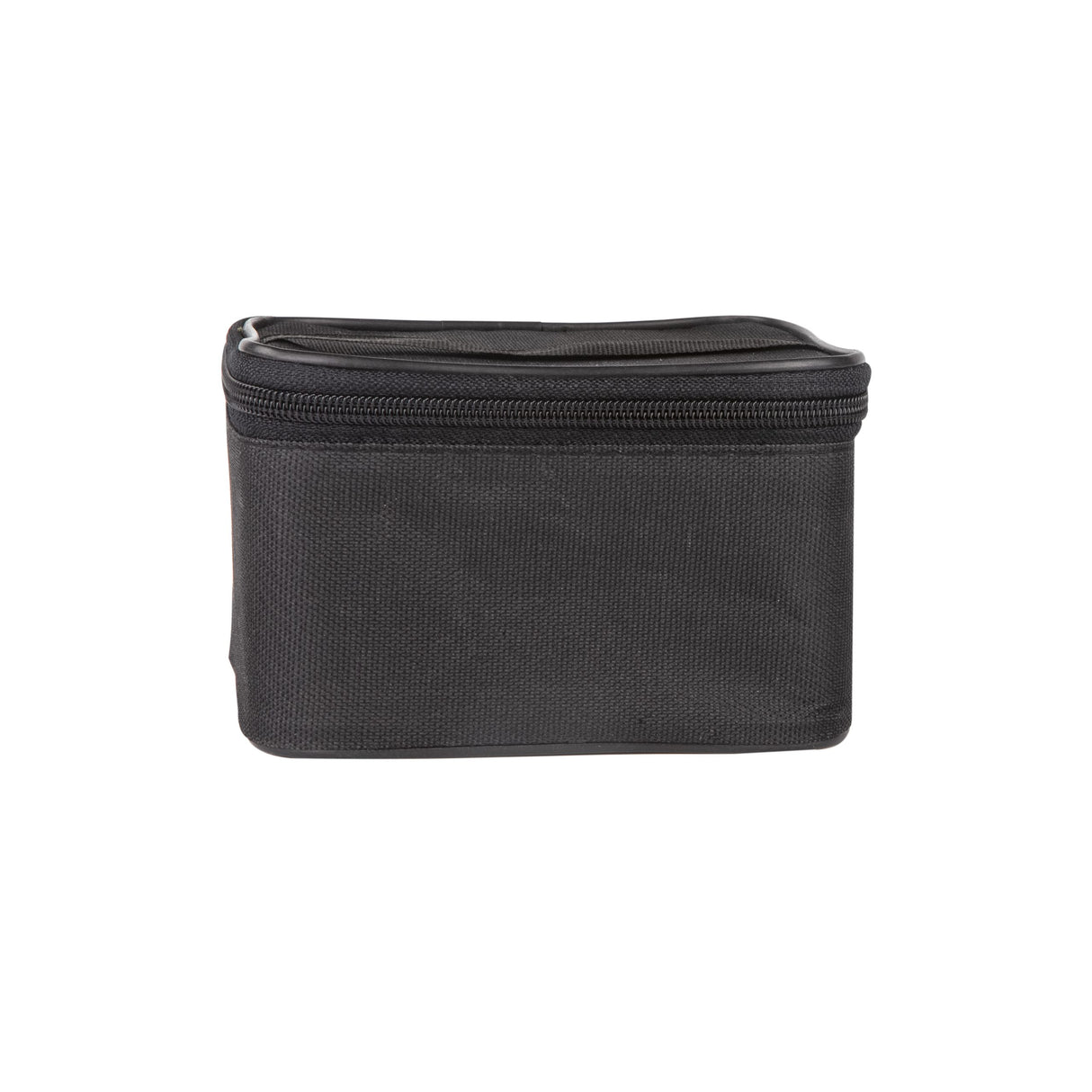 Laser-Tascabile a Luce verde ultra-potente con Astuccio Incluso