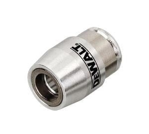 Inserto Dewalt Extrastrong per Inserti 50mm