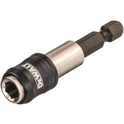 Connettore Rapido Dewalt 60mm