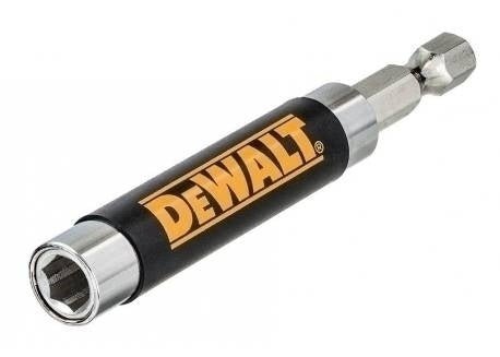 Supporto Magnetico Dewalt 9,5mm\80mm