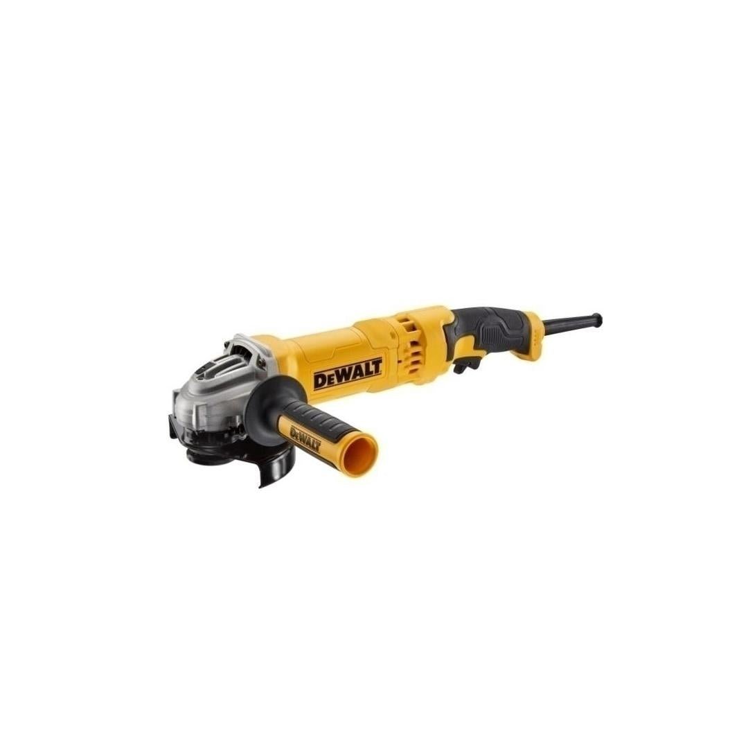 Smerigliatrice Angolare Dewalt 1500W 125mm
