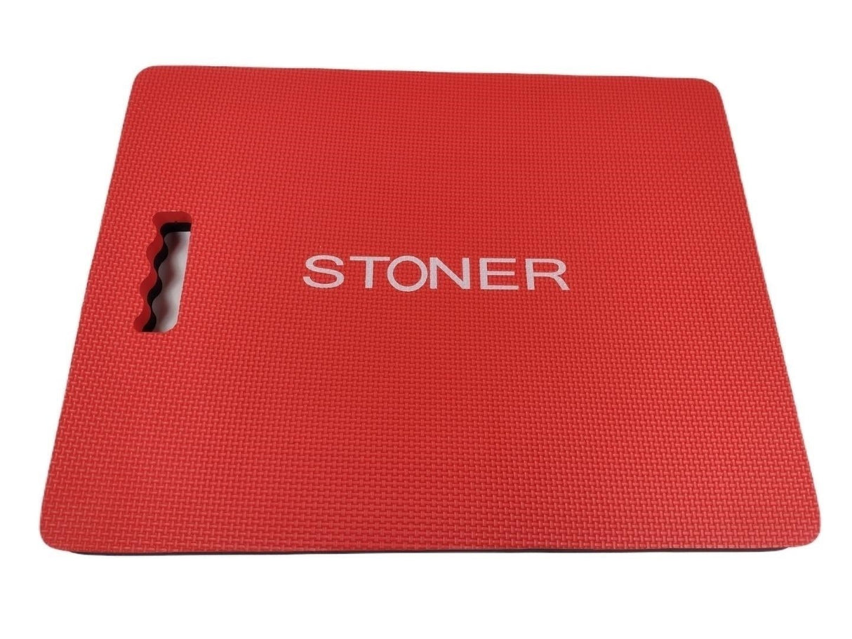 Tappetino Officina Stoner 400X500X300mm