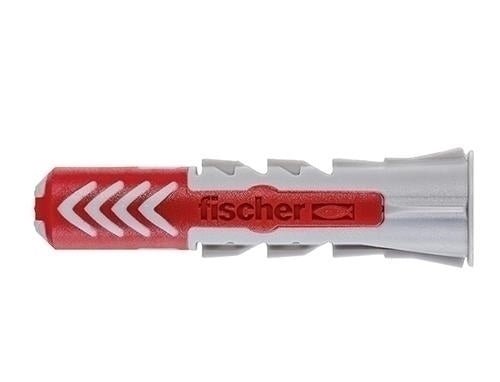 Chevilles Fisher 10X50 50 pièces