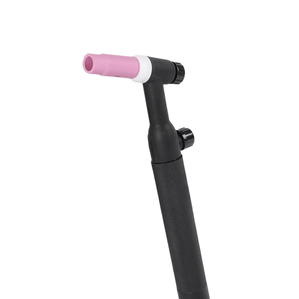 Torcia di Saldatura Lift-TIG Professionale Kibani - Cavo 4m