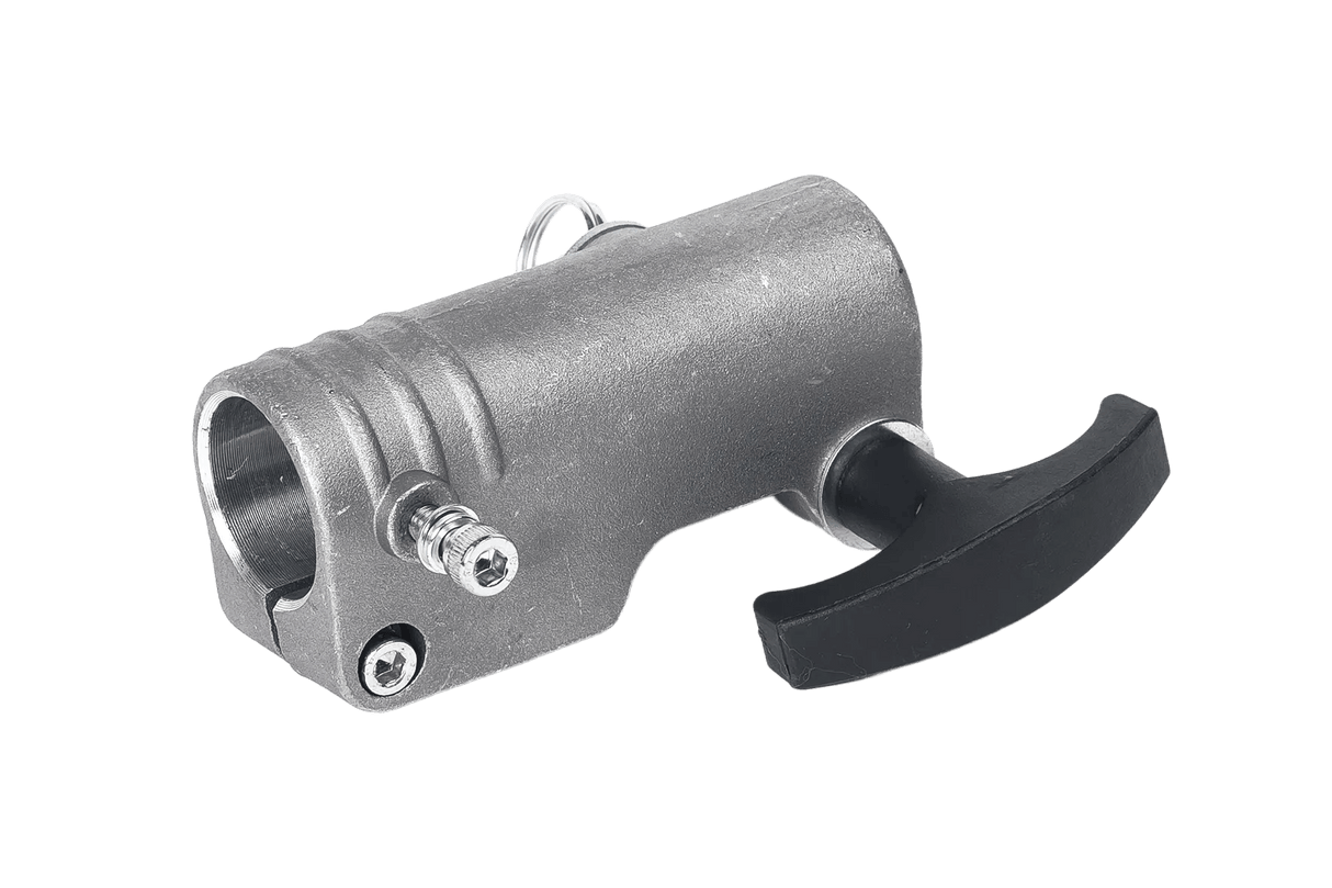 Manicotto di Accoppiamento Per Decespugliatore Kibani 2T KBM52B