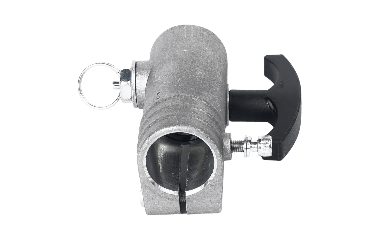 Manicotto di Accoppiamento Per Decespugliatore Kibani 2T KBM52B