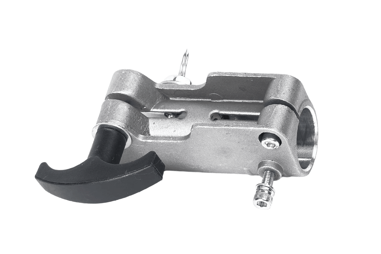 Manicotto di Accoppiamento Per Decespugliatore Kibani 2T KBM52B