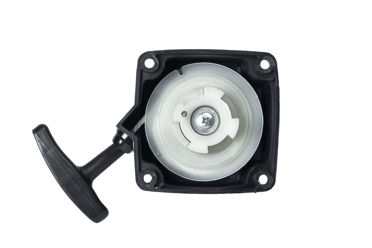 Avviamento a Strappo Per Decespugliatore Kibani 2T KBM52B
