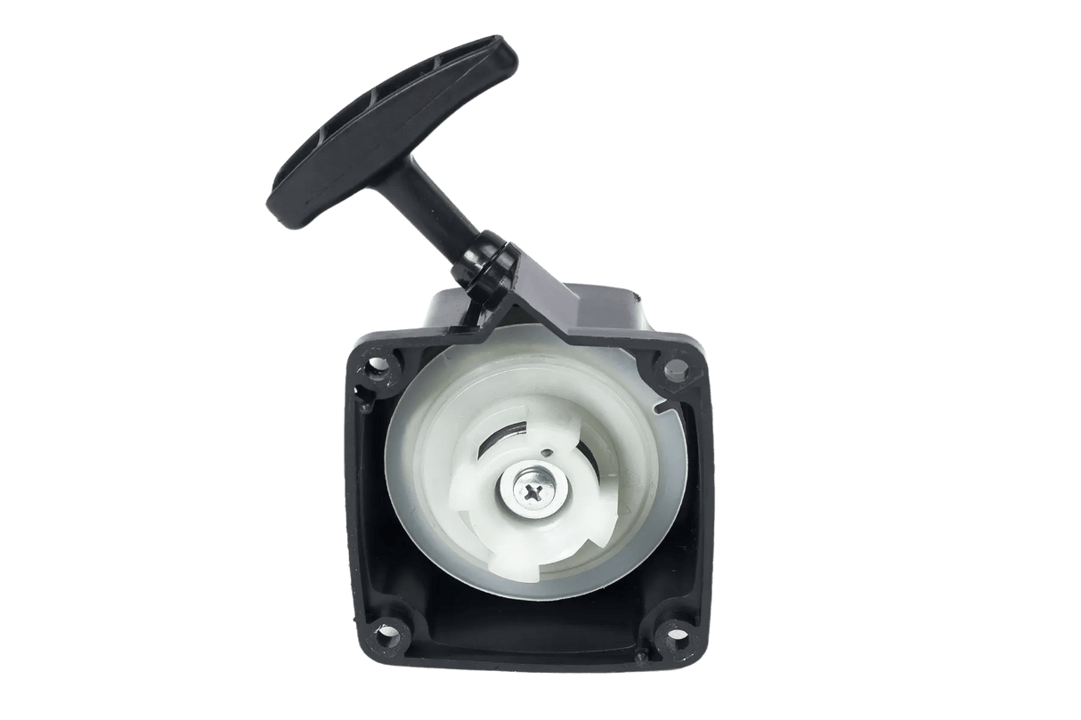 Avviamento a Strappo Per Decespugliatore Kibani 2T KBM52B