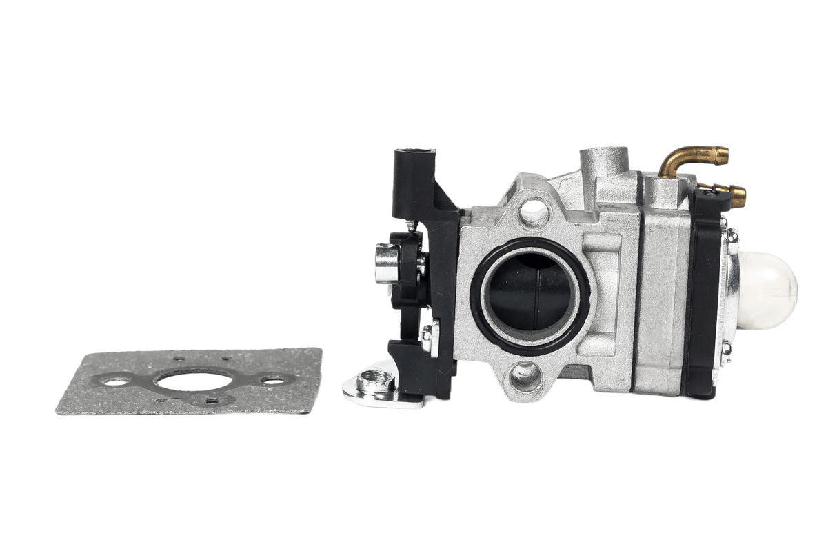 Carburatore Decespugliatore Kibani 2T KBM52B