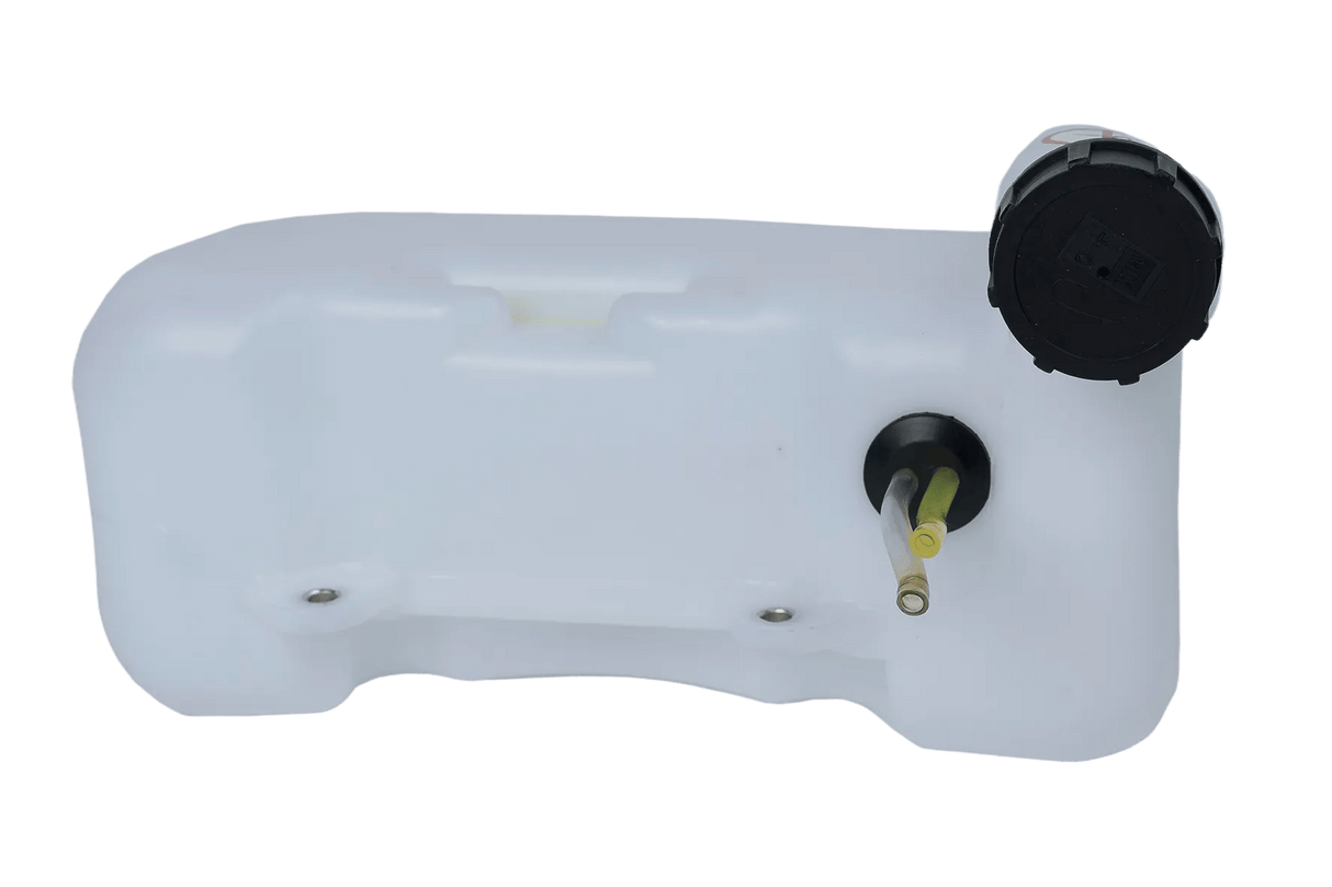Serbatoio Per Decespugliatore Kibani 2T KBM52B
