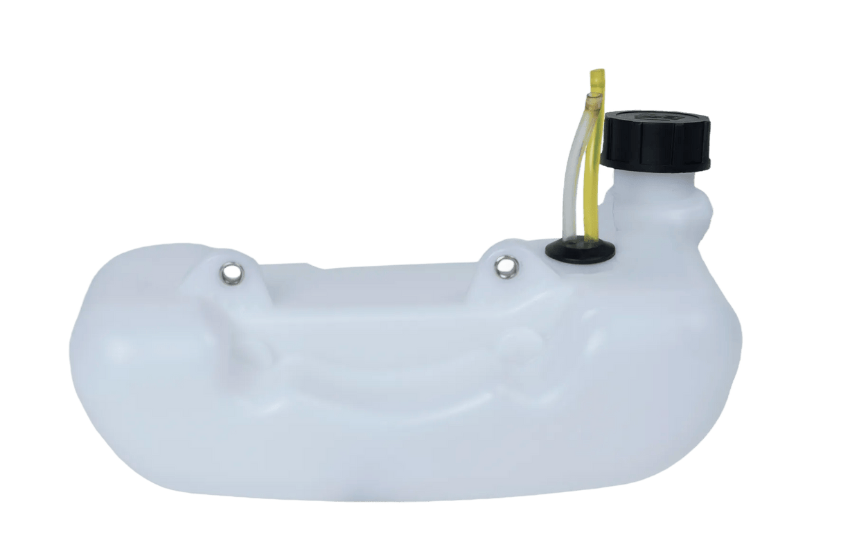 Serbatoio Per Decespugliatore Kibani 2T KBM52B