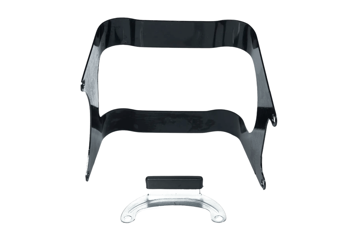 Supporto Serbatoio Per Decespugliatore Kibani 2T KBM52B