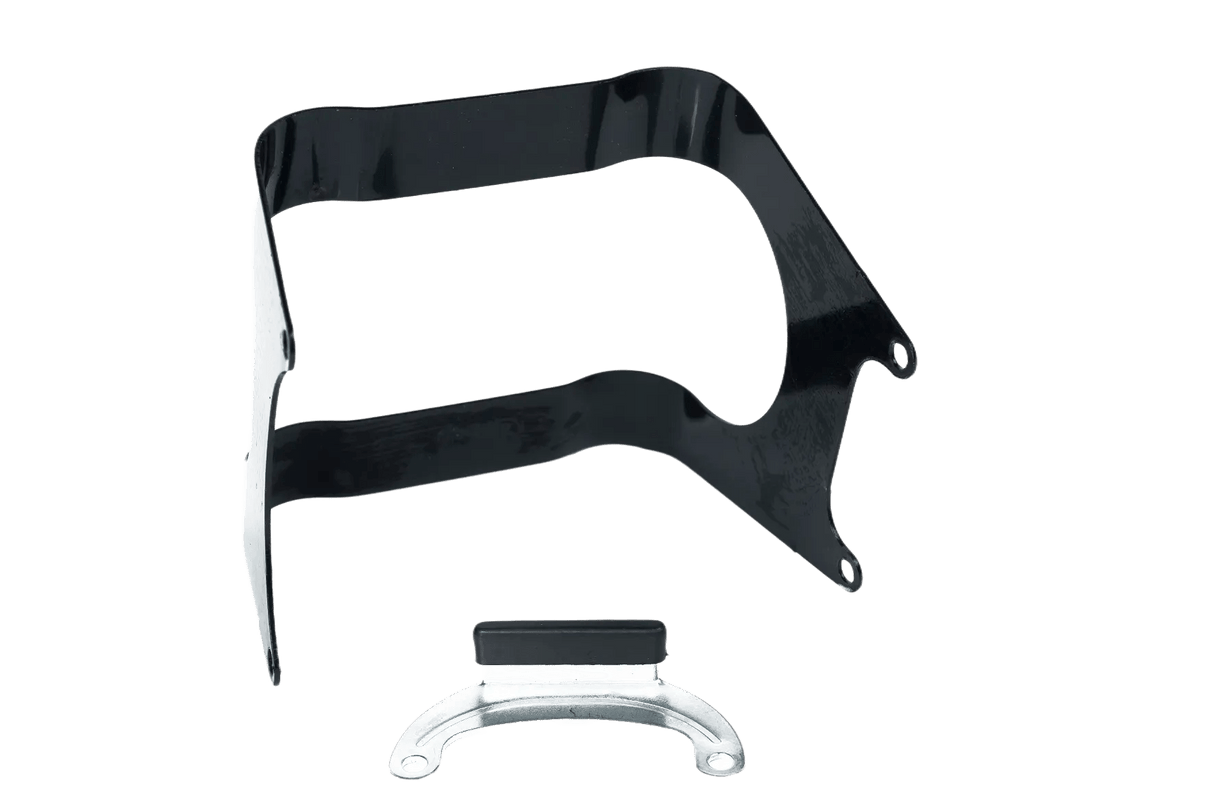 Supporto Serbatoio Per Decespugliatore Kibani 2T KBM52B