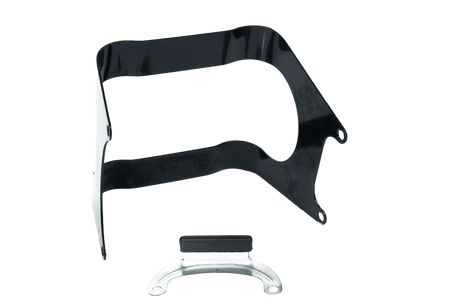 Support de réservoir pour débroussailleuse Kibani 2T KBM52B