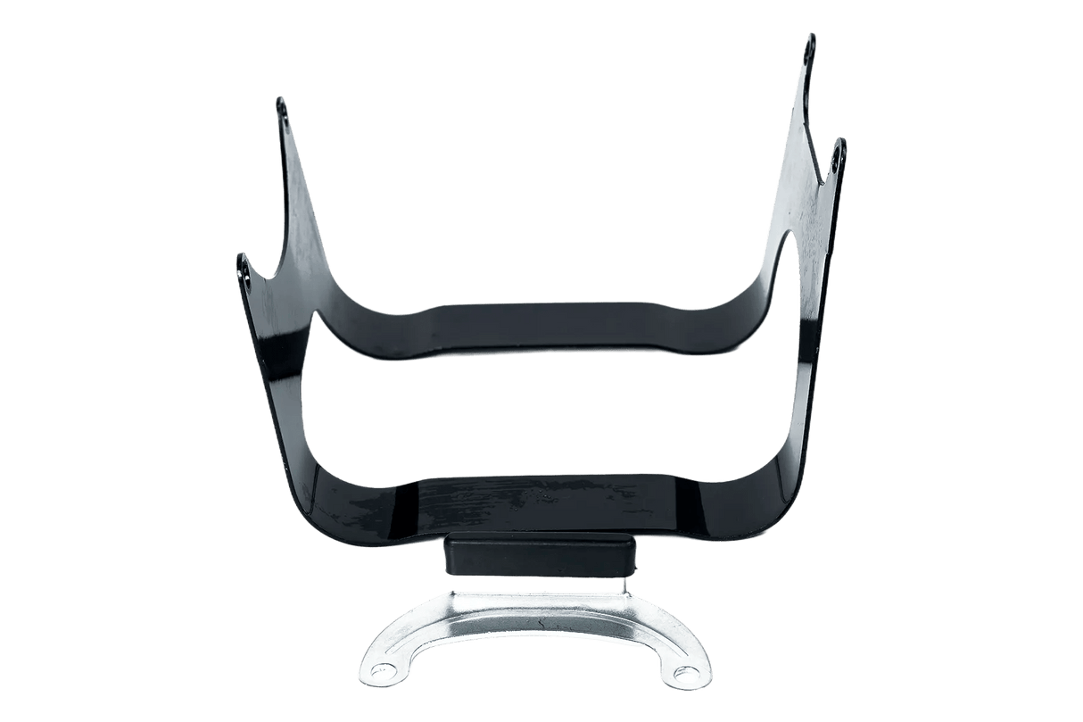 Supporto Serbatoio Per Decespugliatore Kibani 2T KBM52B